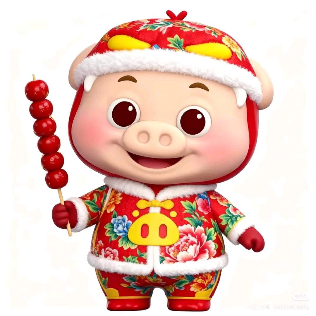 布丁.ℋ