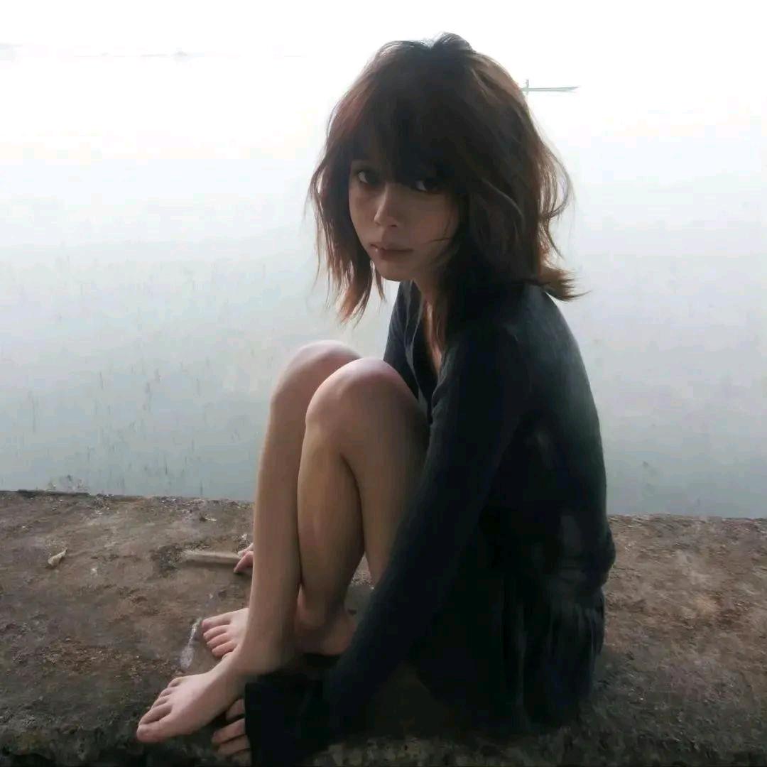 杳杳知巧克力