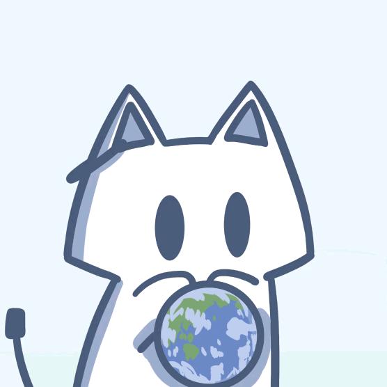 三更半夜偷吃被抓包