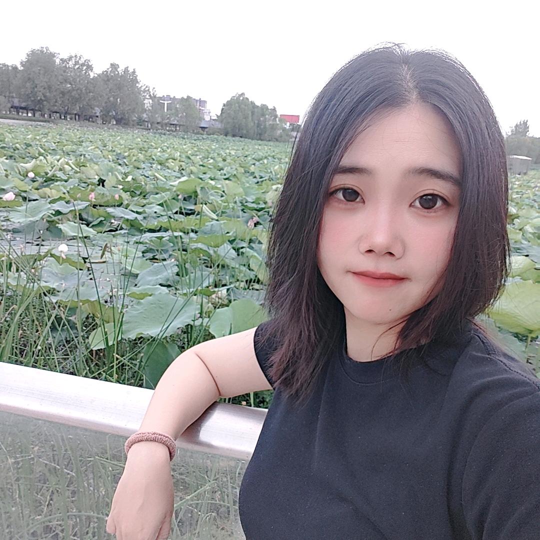 一只露