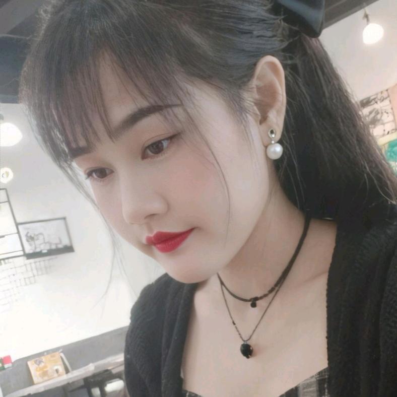 🌾云(๑><๑）雾🎋🎋