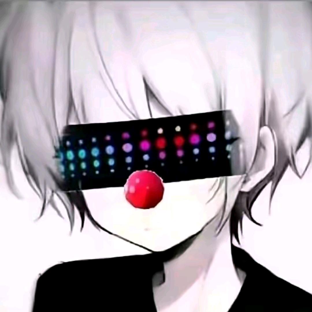 兵器，王者，菜狗人。