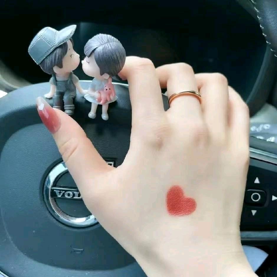 奋斗