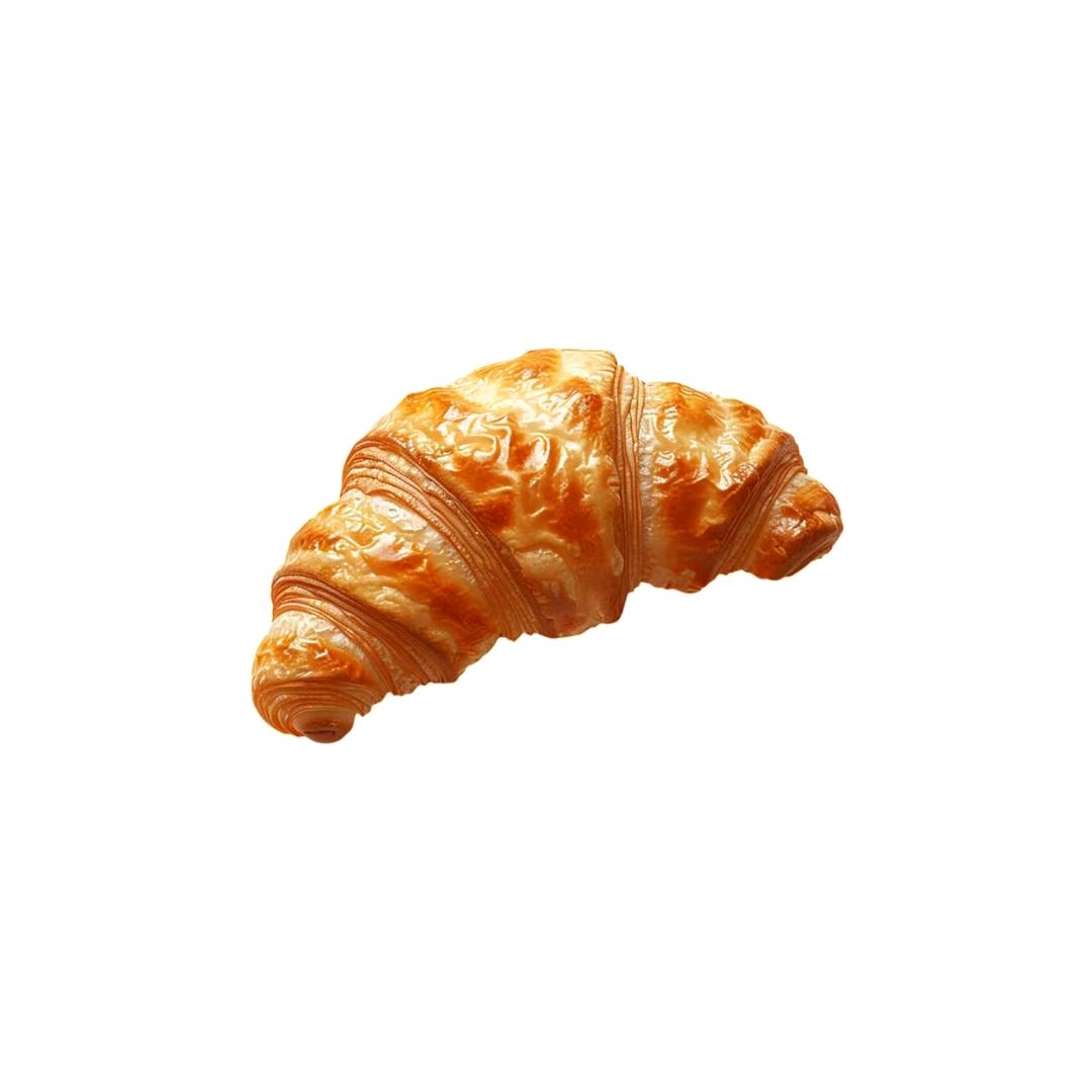 别管我拉