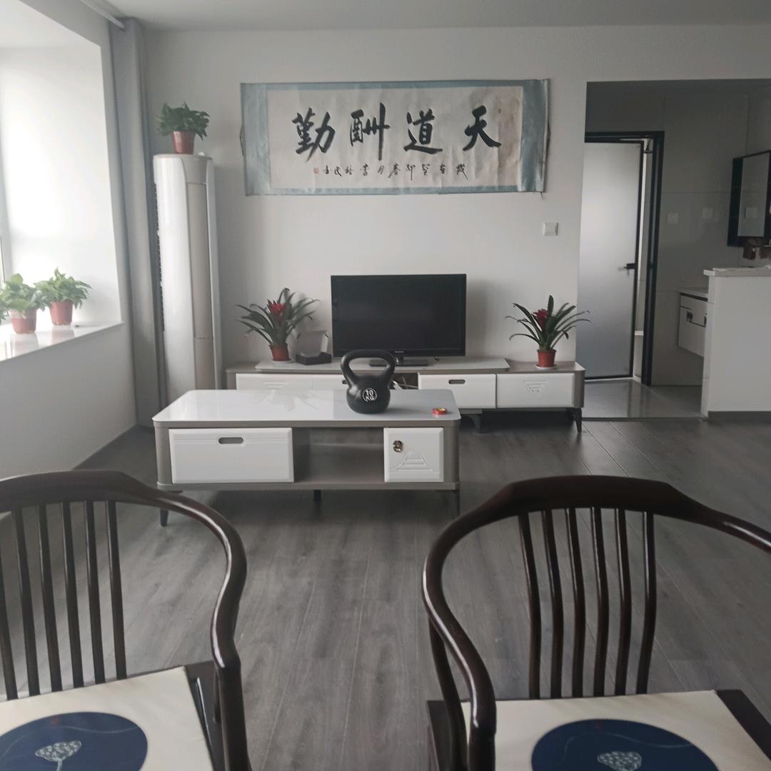 付斌斌