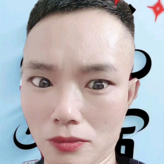 ꧁单身男孩꧂