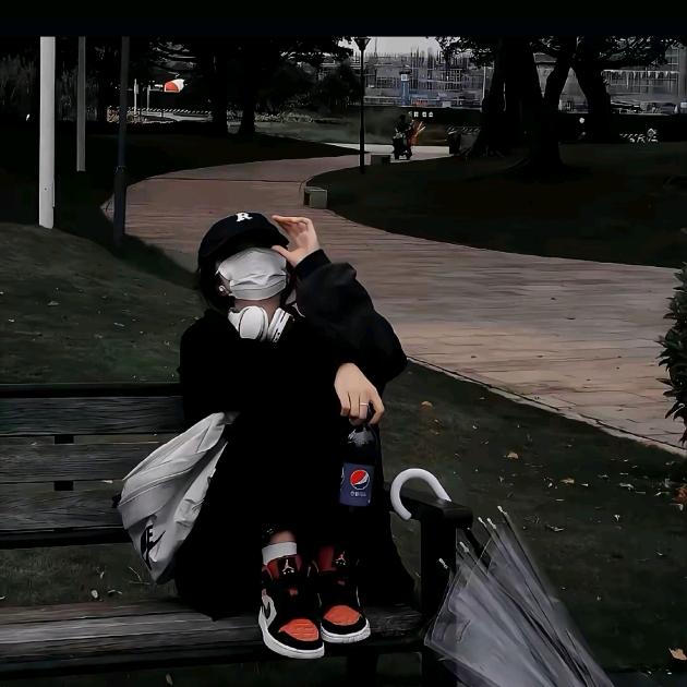 🥀⃟自᭄渡ꦻ