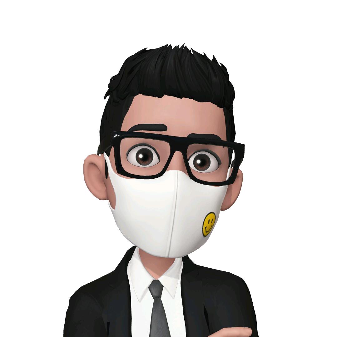 六爷