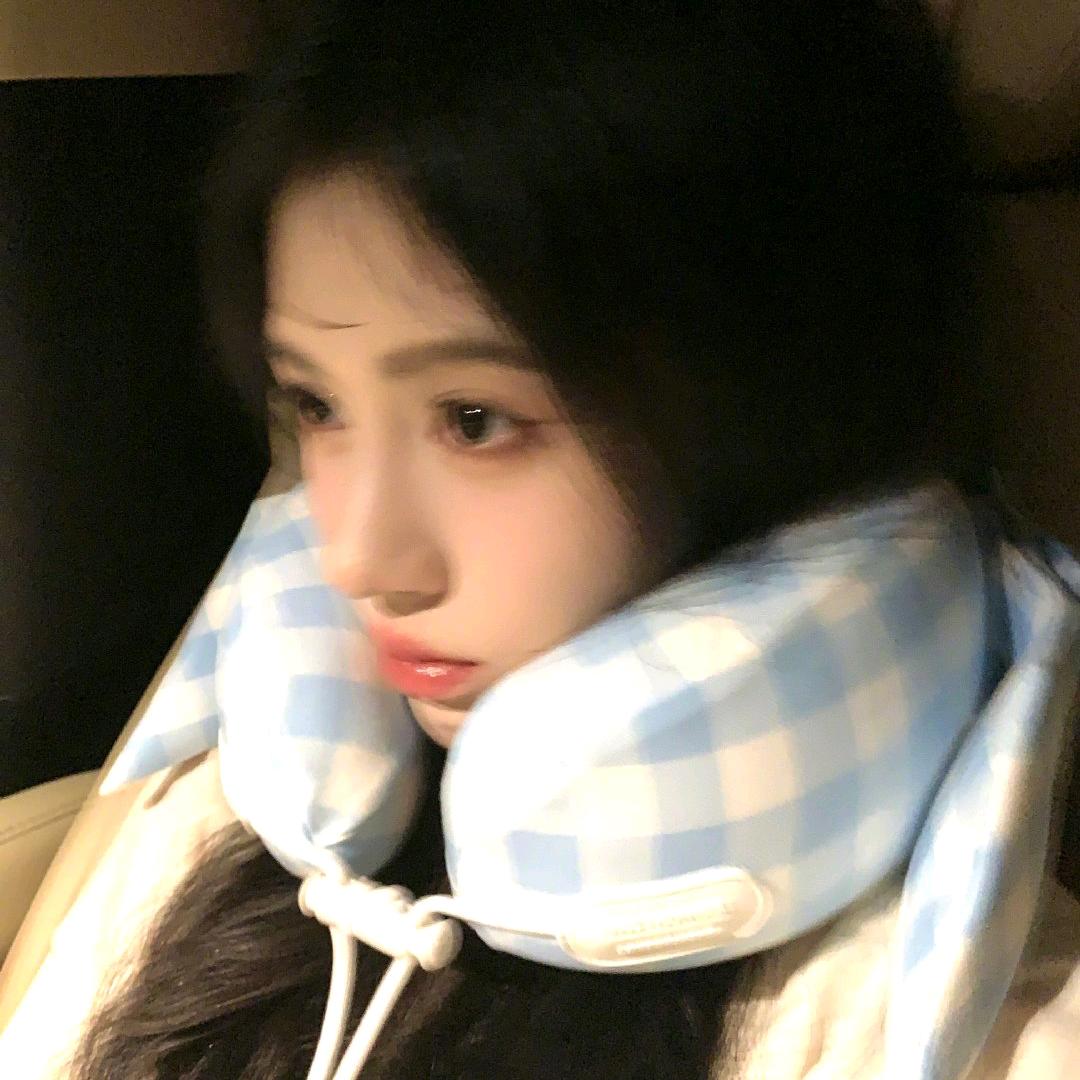 iiu7