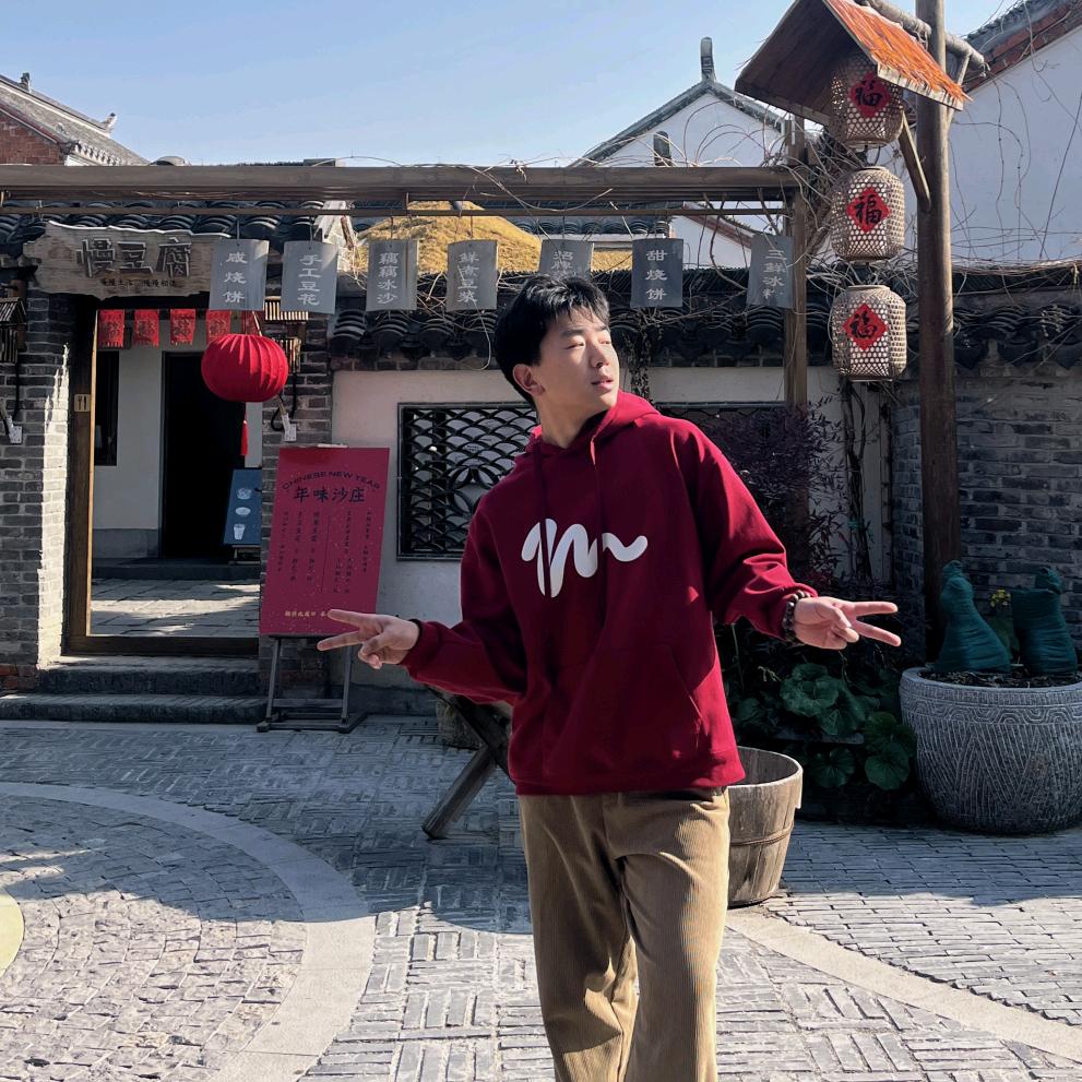 贾钰杰