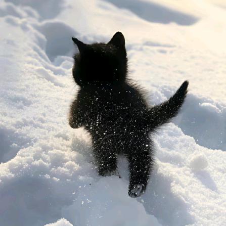 LiuLiu哒哒、🏂🏽