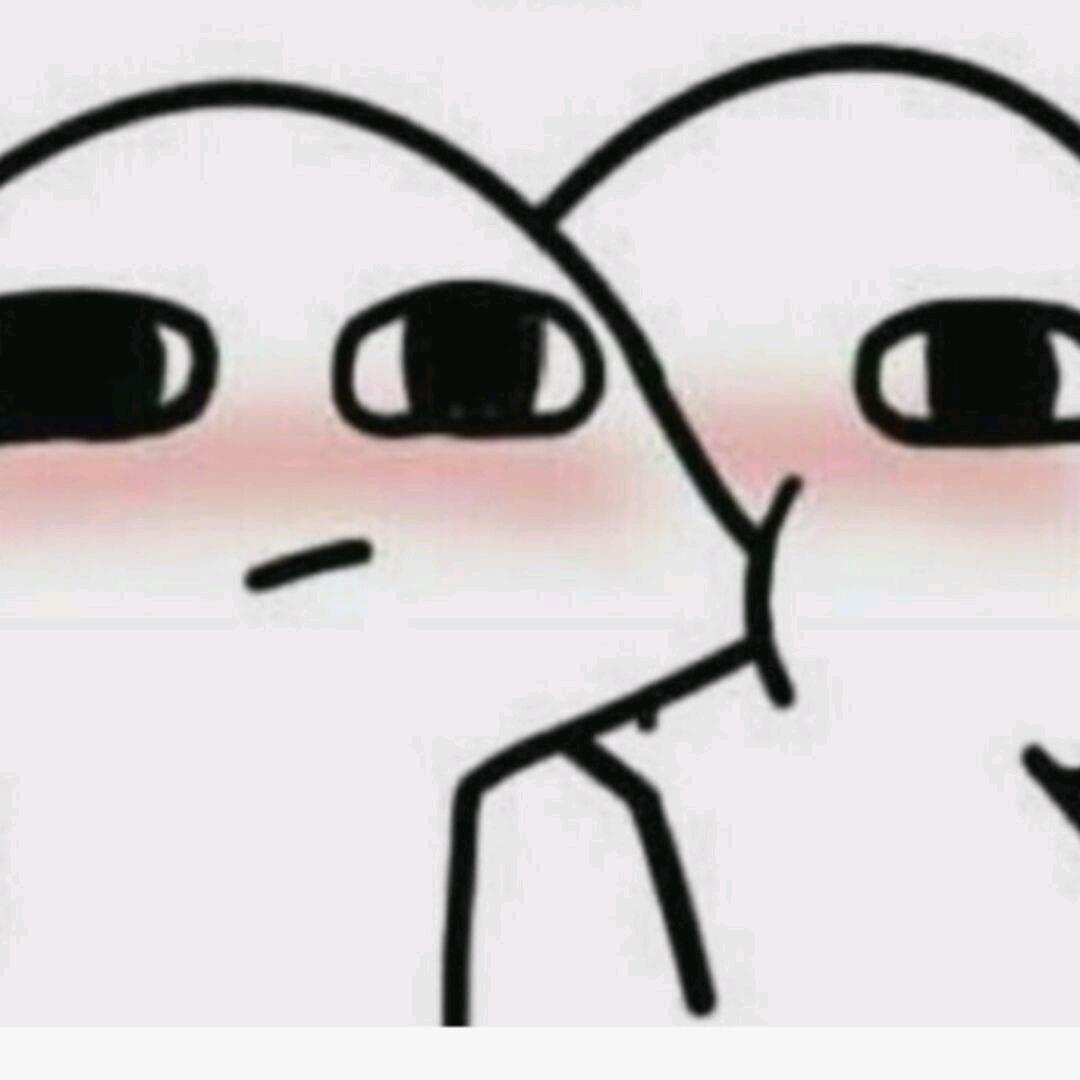 李很闲哦