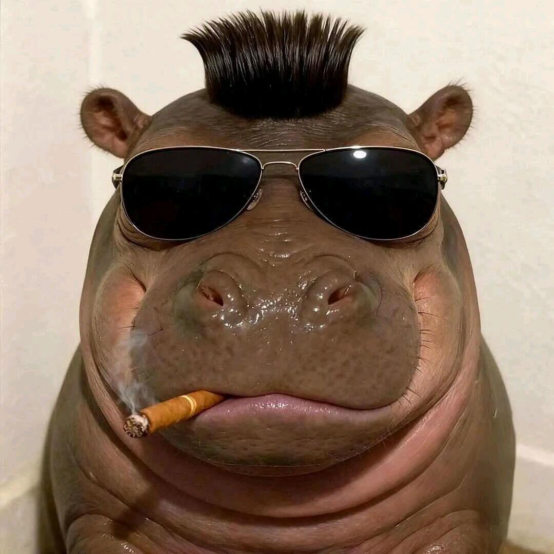 懒羊羊大王
