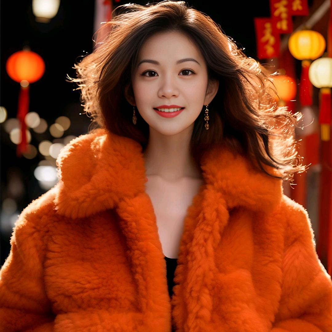 小微
