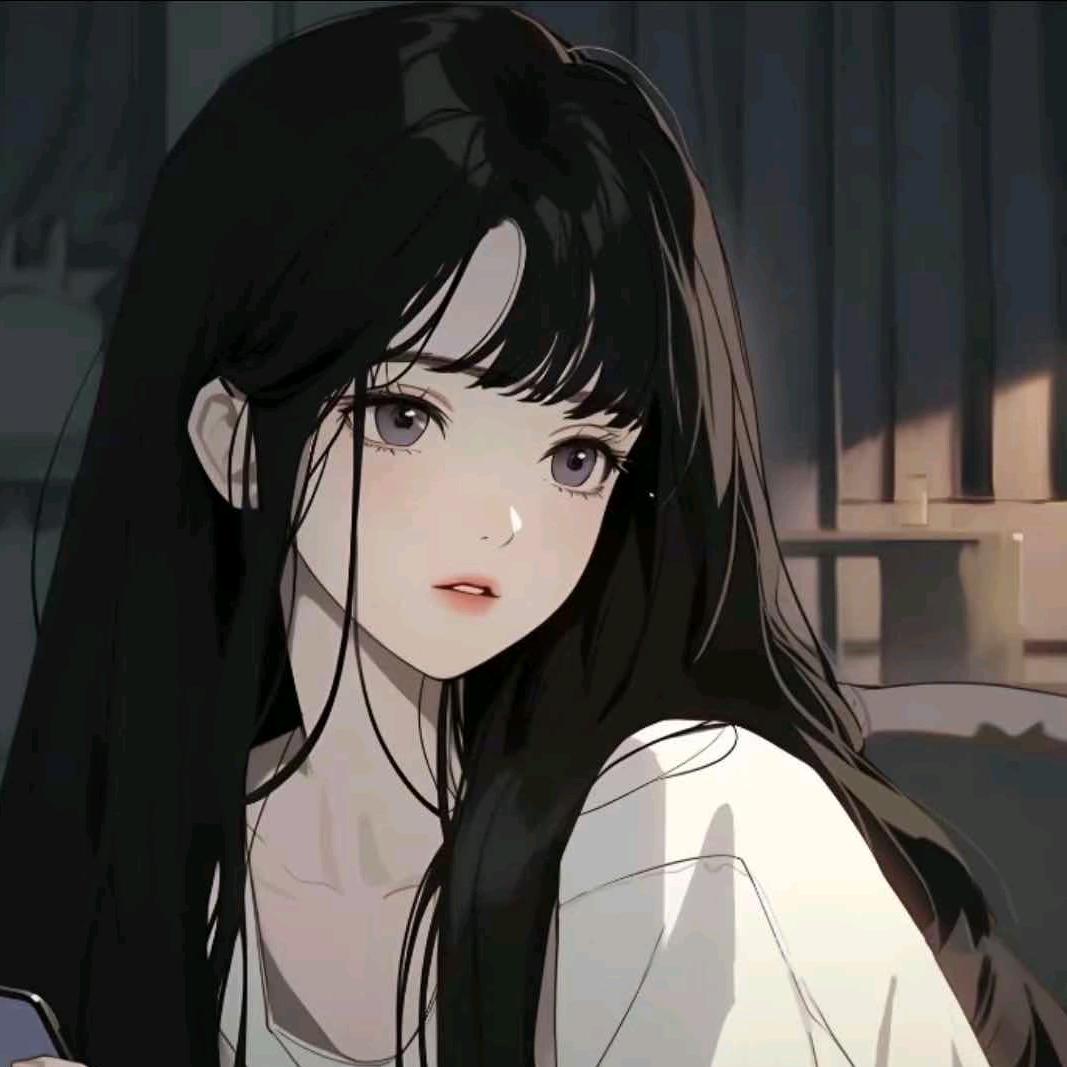 就爱喝点儿那小甜水儿