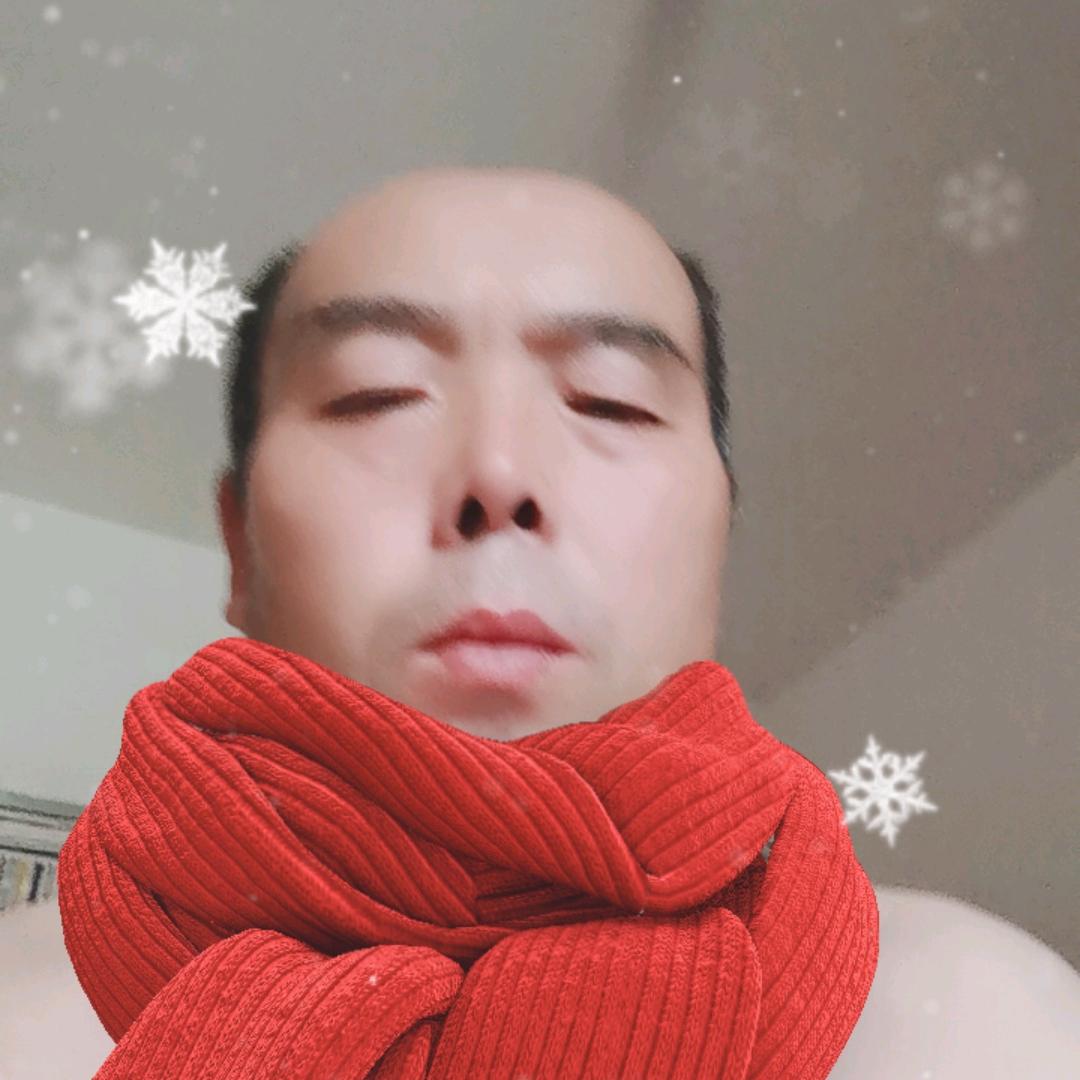 杨联杰