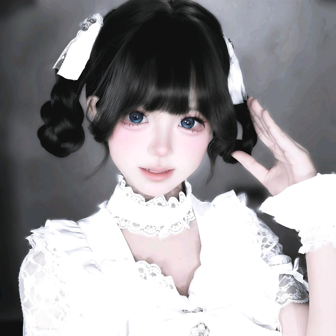 𝐲𝐝•颜小妍