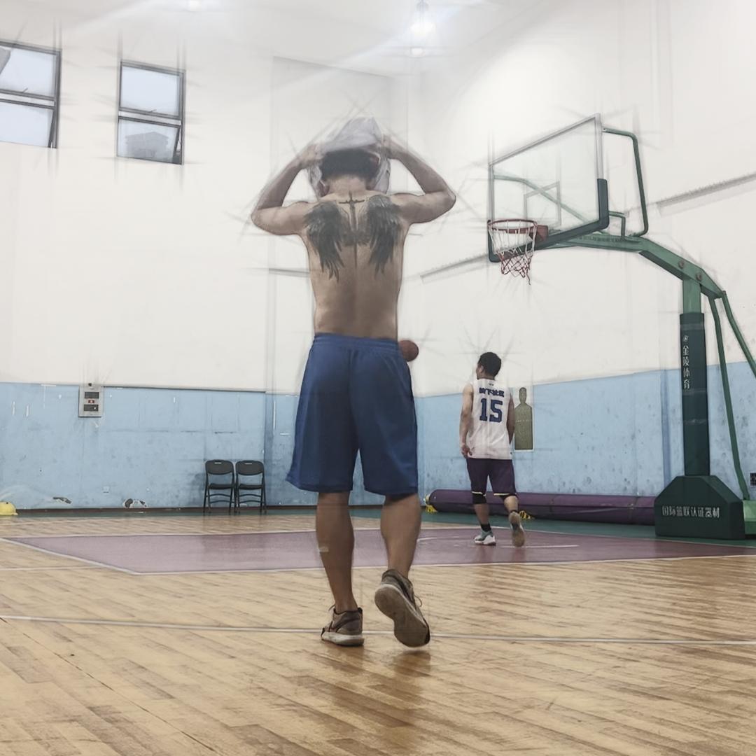 林林林巧艺