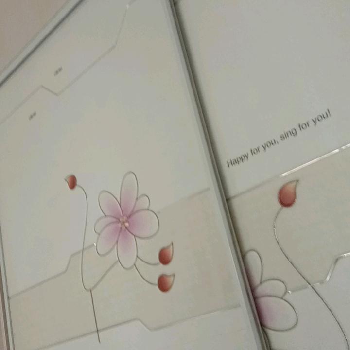 想找个爱我的人