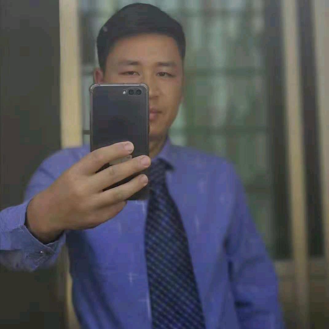今生遇见你！余生都是你！