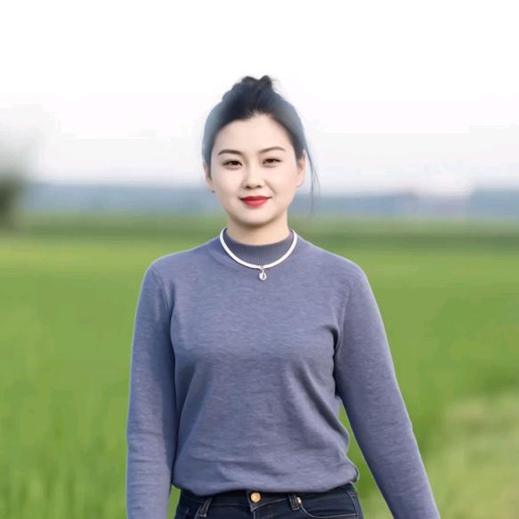 晓婷麻麻母婴店