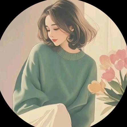 诺诺