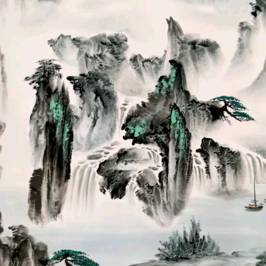 小二不懂爱