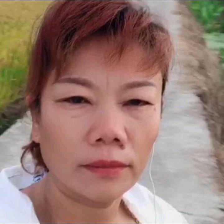 老陈🍎