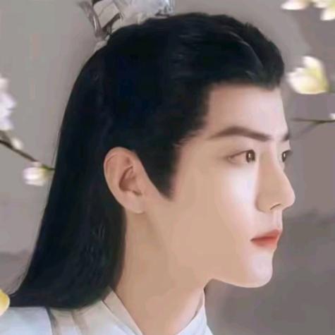 天天开心