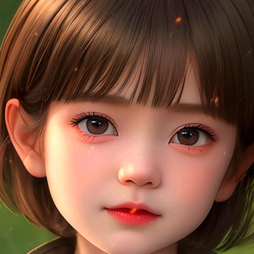 AD钙味的柠檬꧔ꦿ᭄🍋