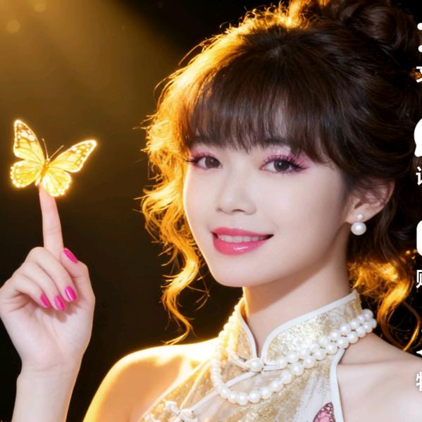 🧸᭄ꦿ英🍀ꦿꦿᩚ༉💞