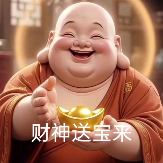 《戴YOUH0ng》