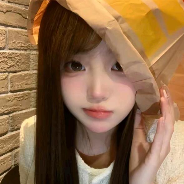 樱桃小丸犊子