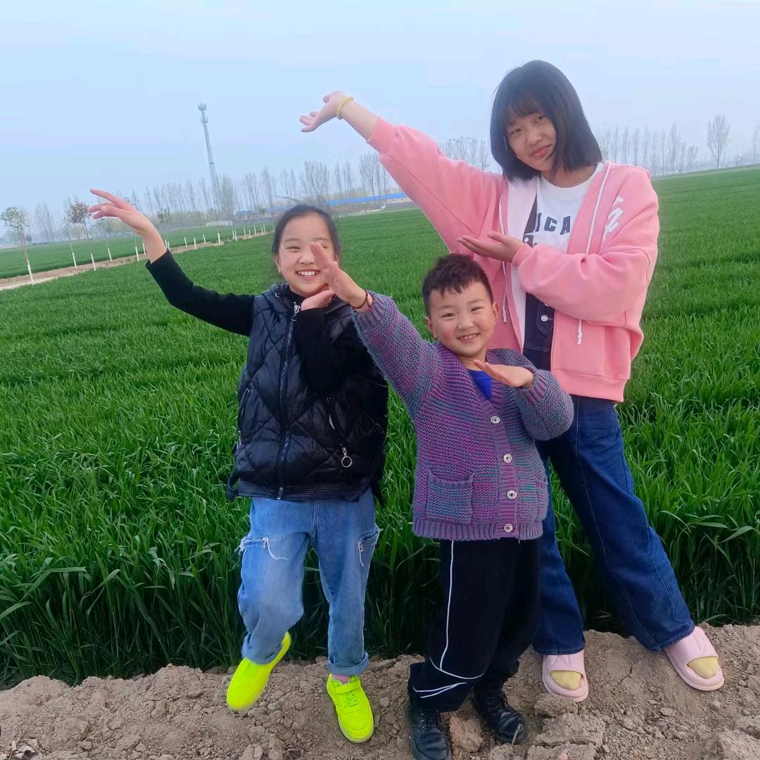 昨日黄昏重现