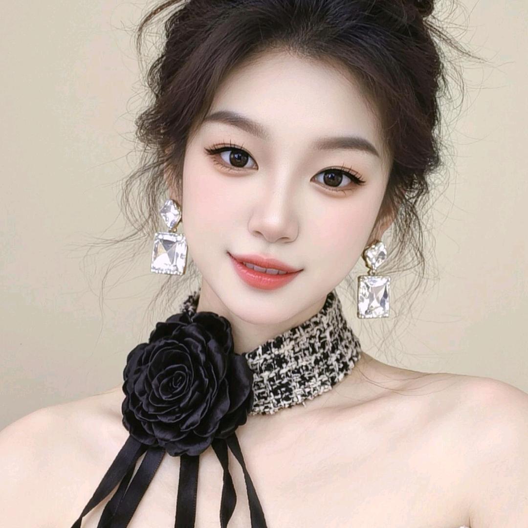 🙈果果（新人学习打榜）