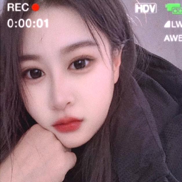 一直走 别回头💔💔