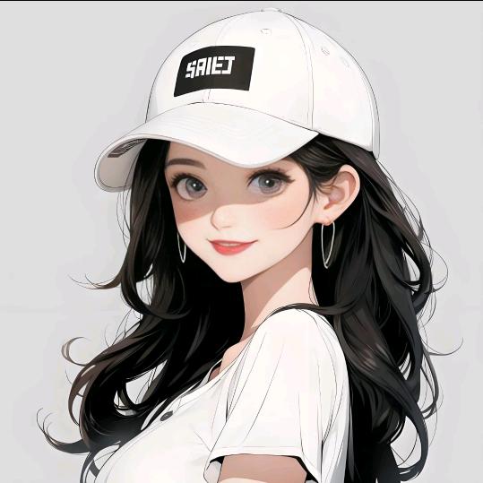 盛开