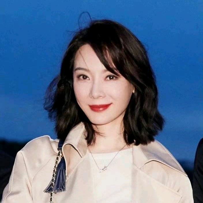 恋橘生淮南