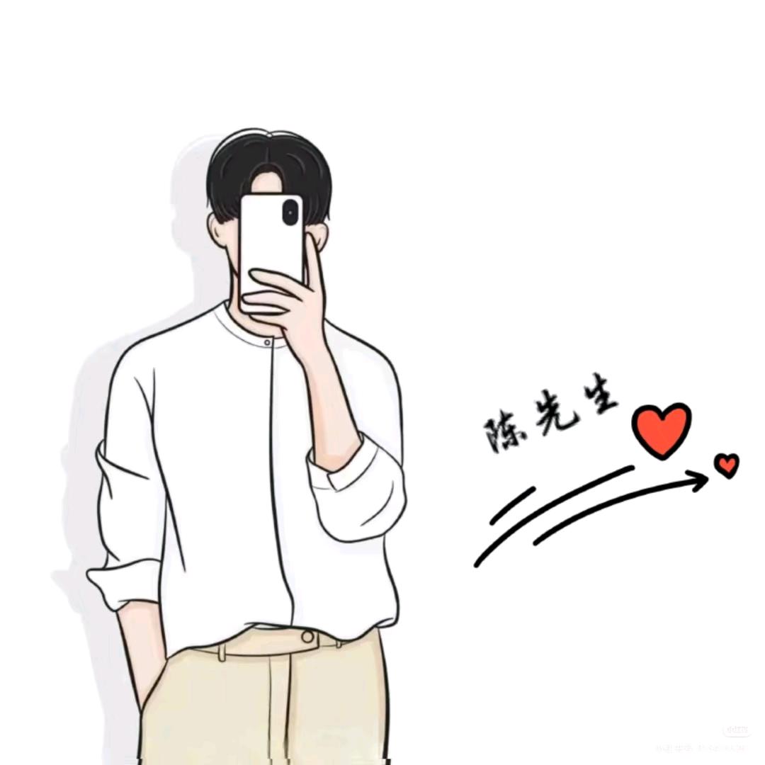 ᝰ忽້໌ᮨړ࿐