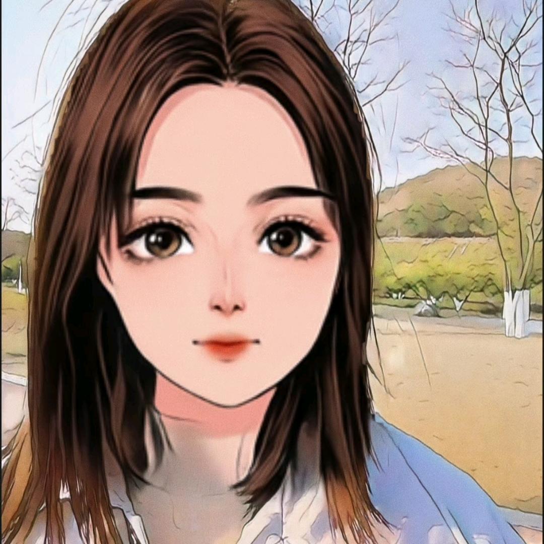 小雷暴跳
