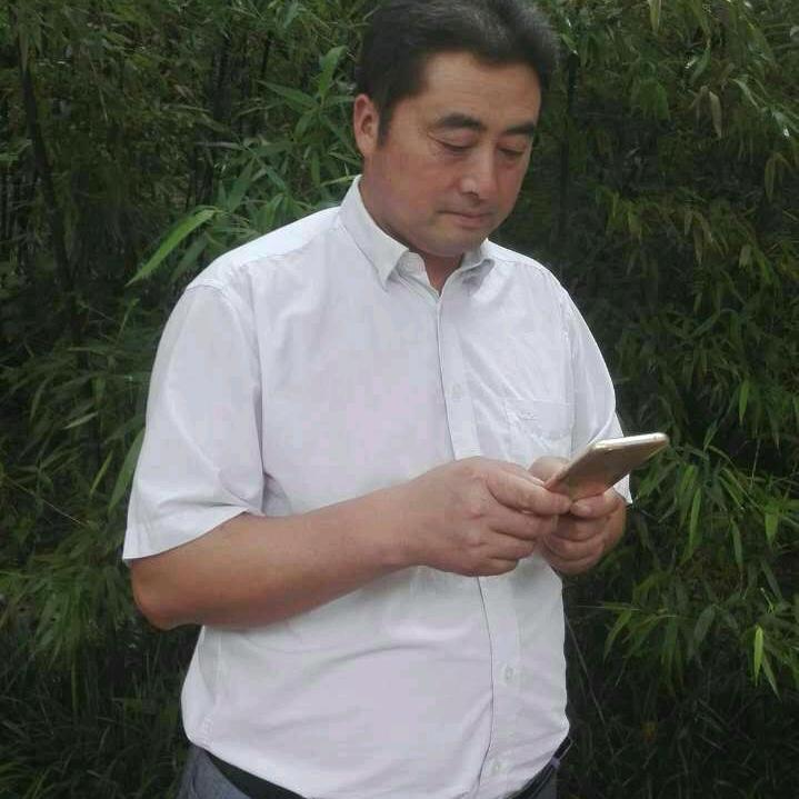 裕州忠哥