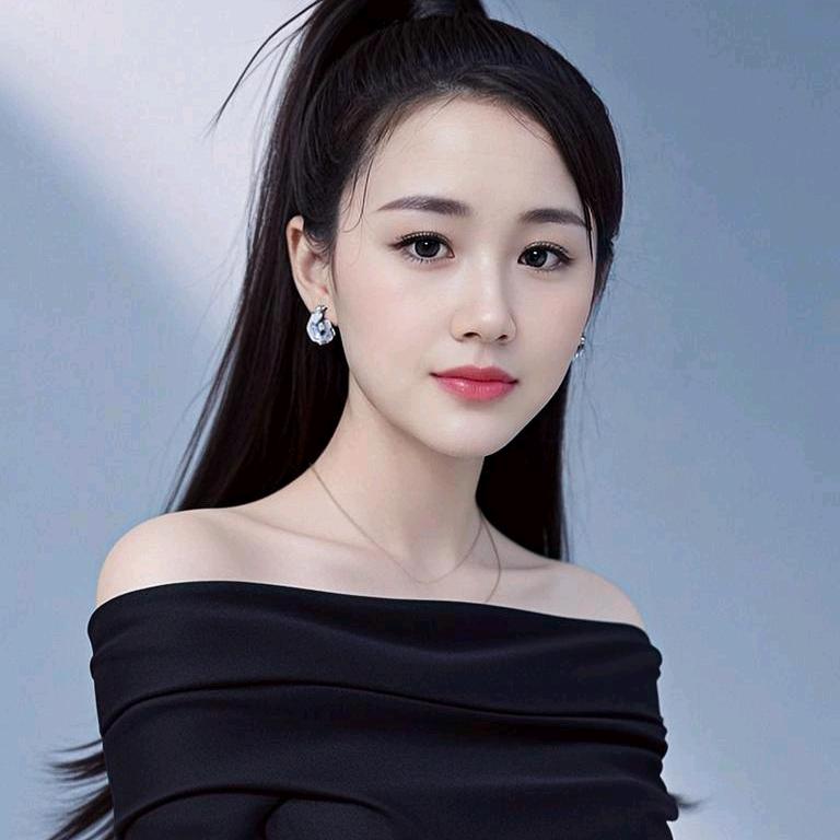 👯格格~《郑州贴砖》