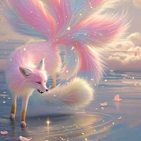 🌺玄上道府🌺