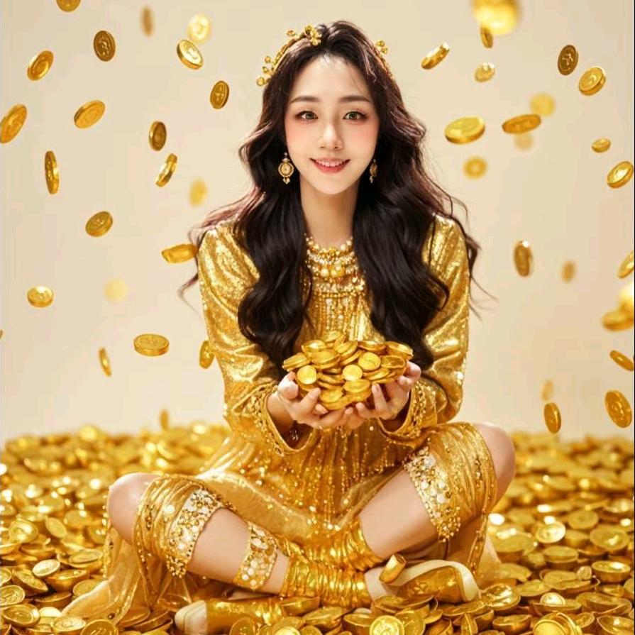 葵安