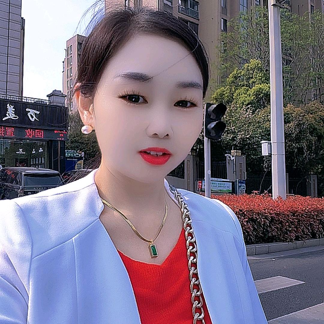 一枝独秀……礼回