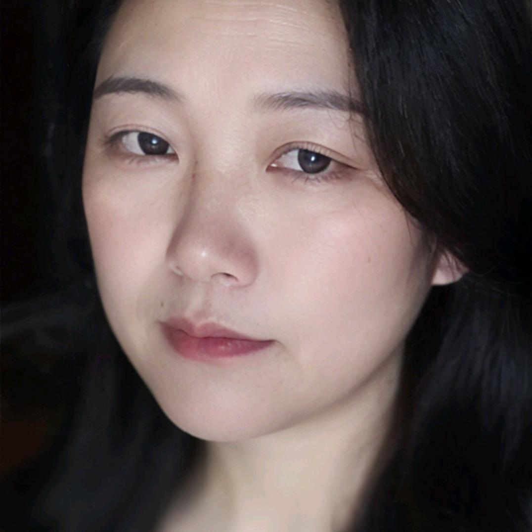 喜欢听你说