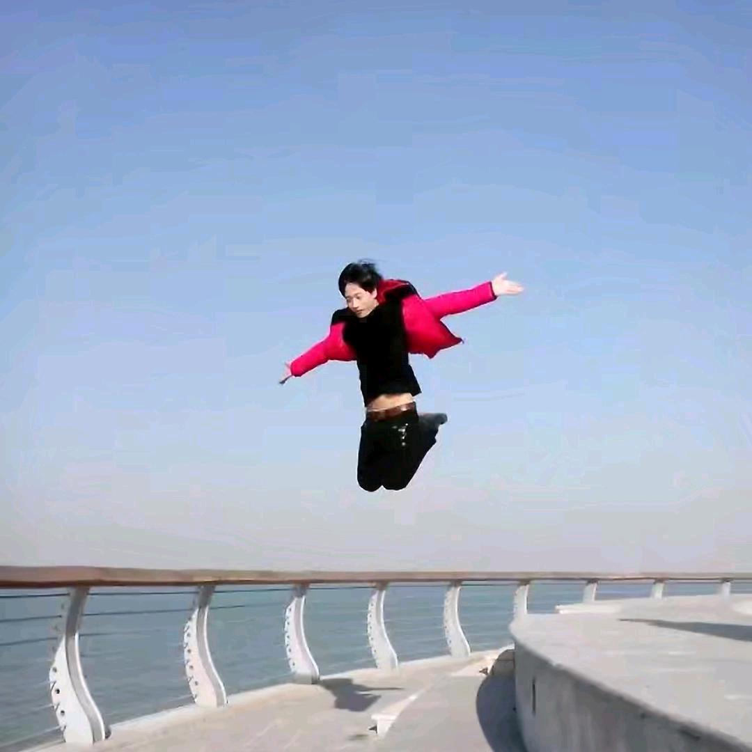 阳阳