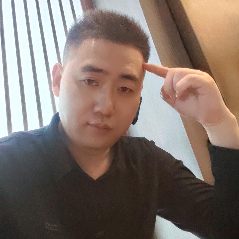 带妹天花板