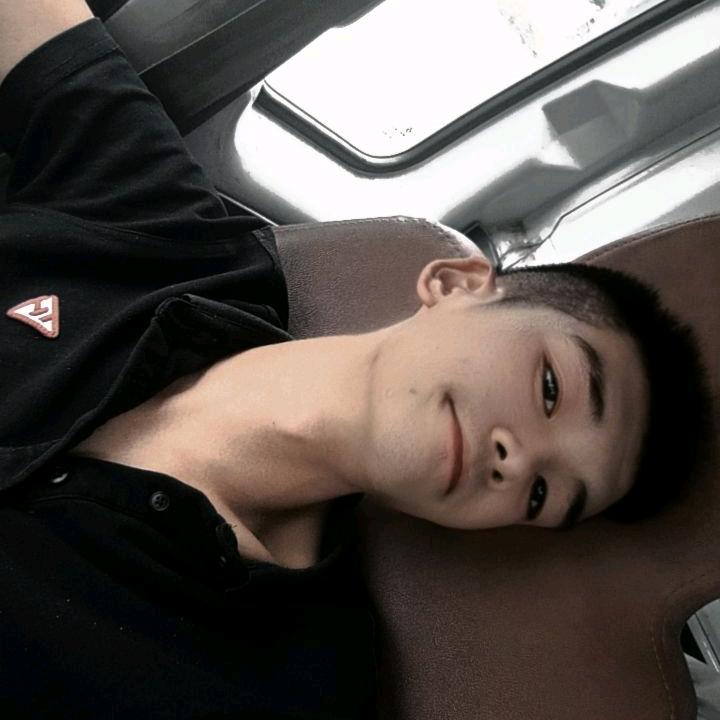 牧羊人