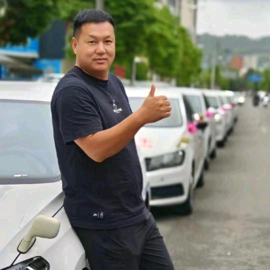 蔡教练